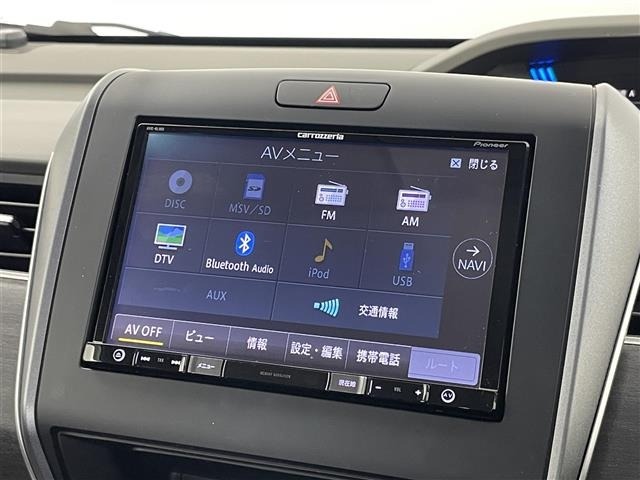 Honda FREED 2017 8418130-18