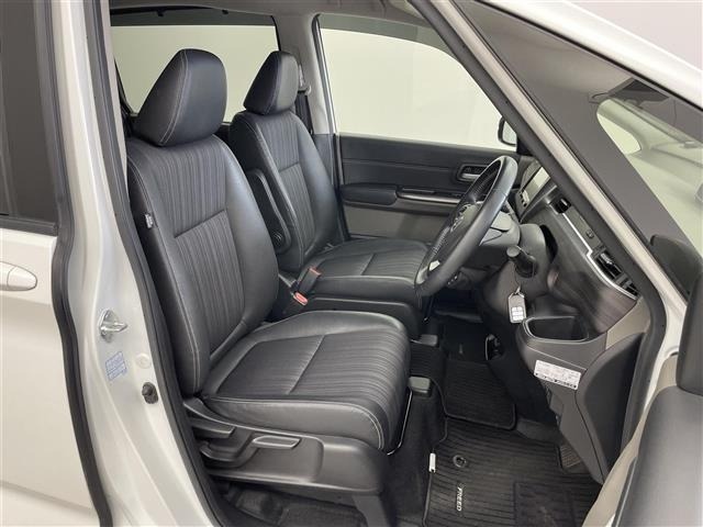 Honda FREED 2017 8418130-2