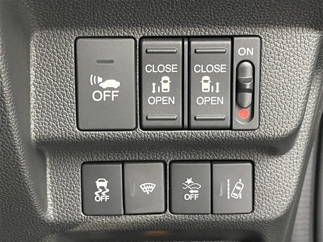 Honda FREED 2017 8418130-22