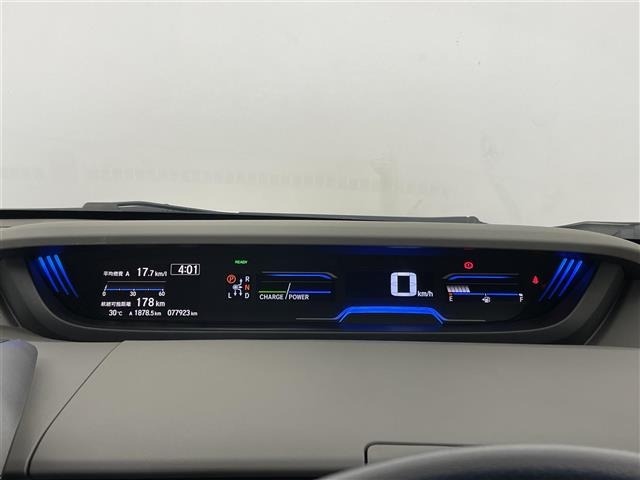 Honda FREED 2017 8418130-3