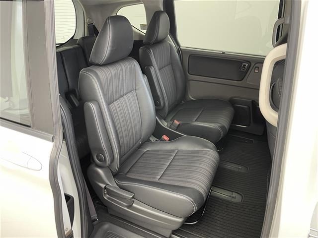 Honda FREED 2017 8418130-4