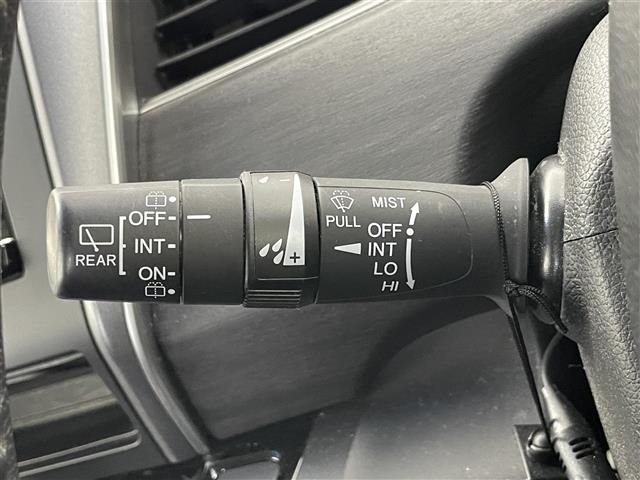 Honda FREED 2017 8418130-5