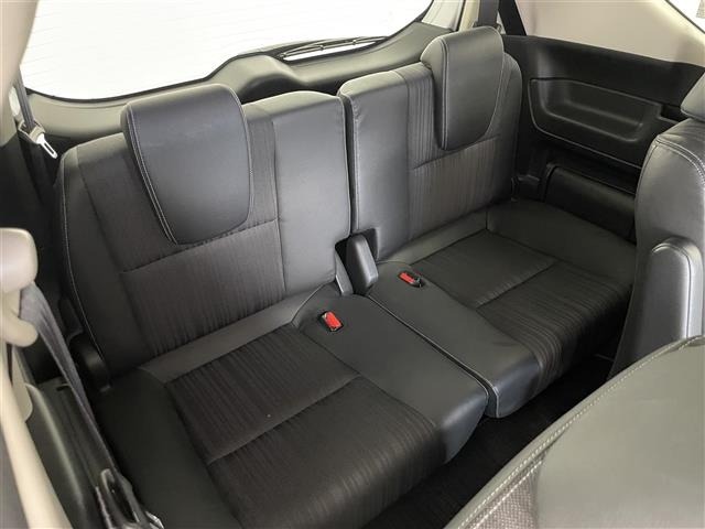 Honda FREED 2017 8418130-6