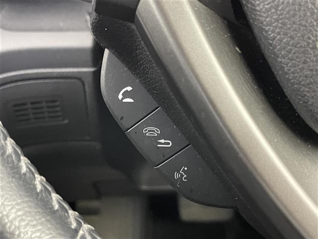 Honda FREED 2017 8418130-7