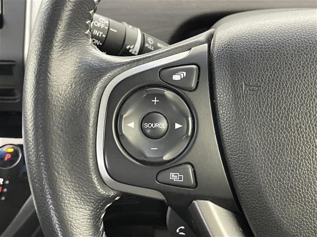 Honda FREED 2017 8418130-8