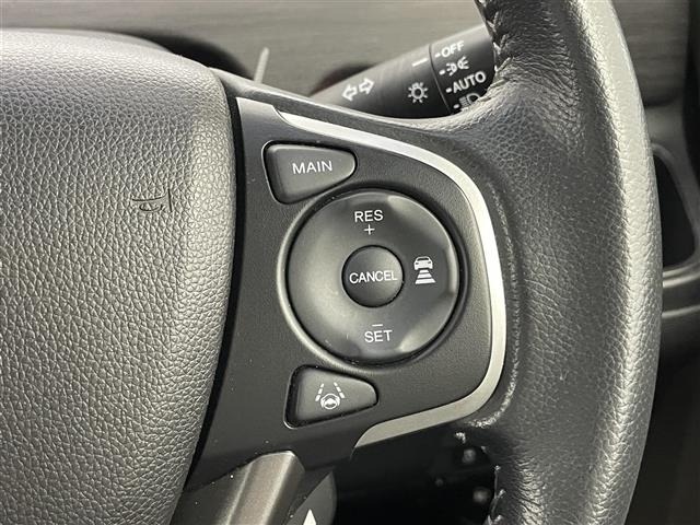 Honda FREED 2017 8418130-9