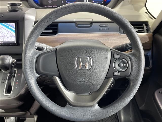 Honda FREED 2019 8418137-1