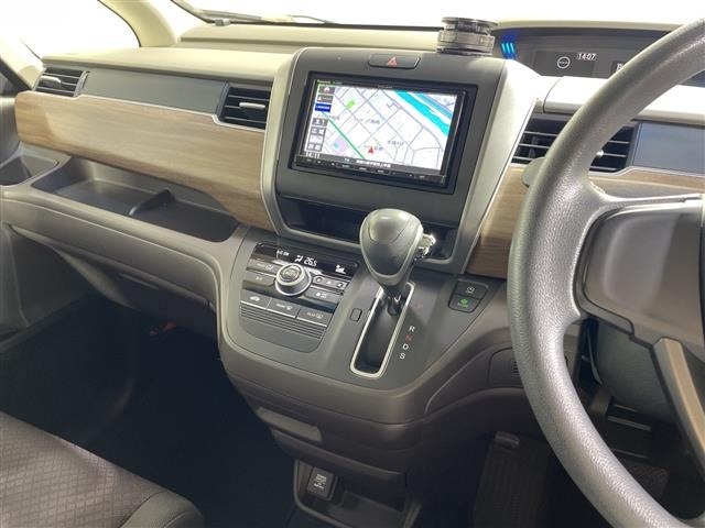Honda FREED 2019 8418137-10