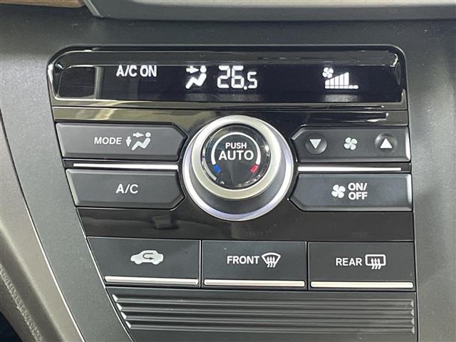 Honda FREED 2019 8418137-11
