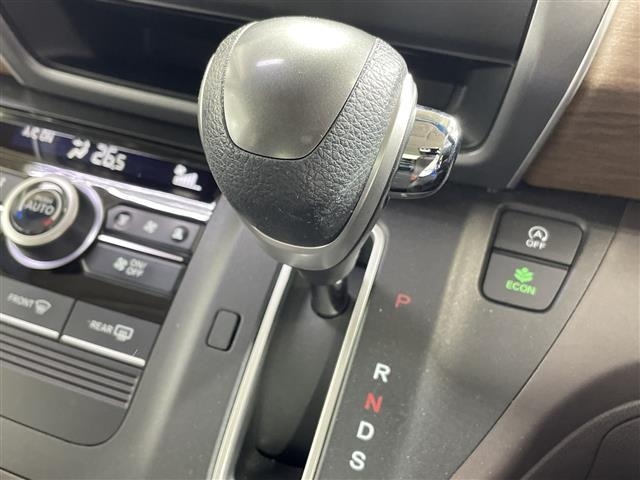 Honda FREED 2019 8418137-12