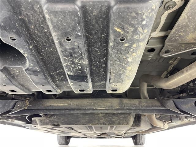 Honda FREED 2019 8418137-13