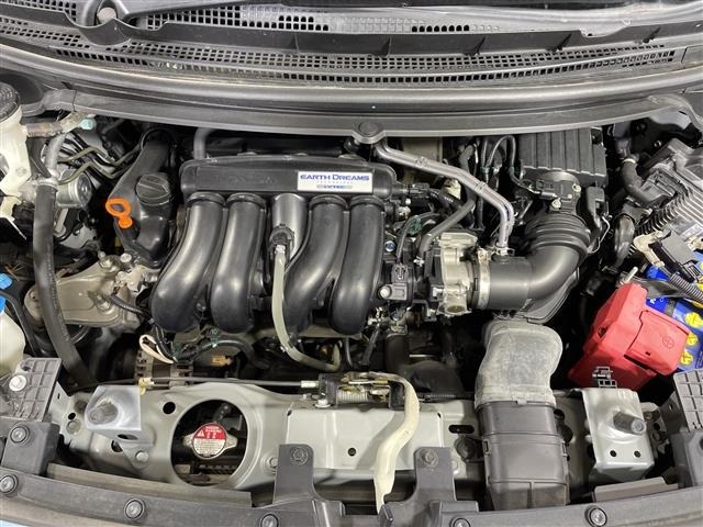 Honda FREED 2019 8418137-14