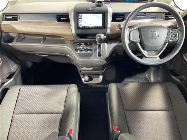 Honda FREED 2019 8418137-15