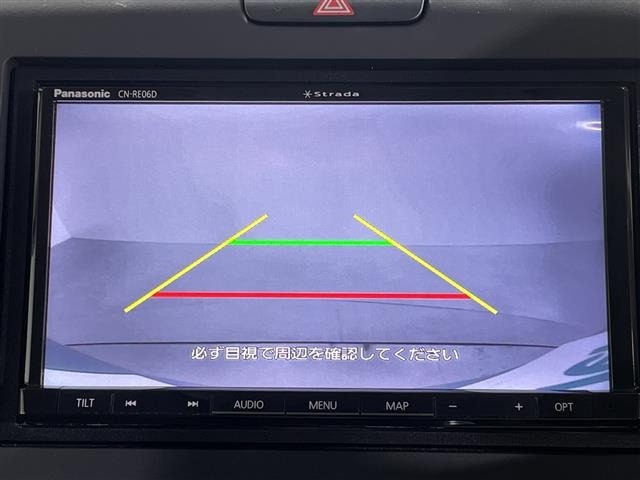 Honda FREED 2019 8418137-16