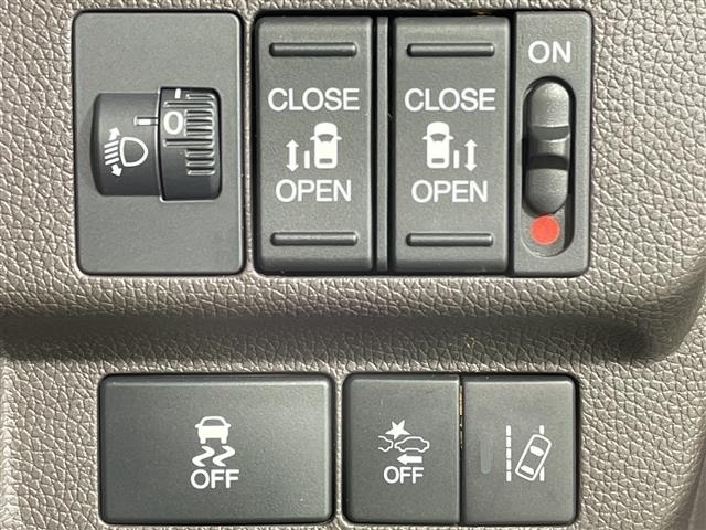 Honda FREED 2019 8418137-17