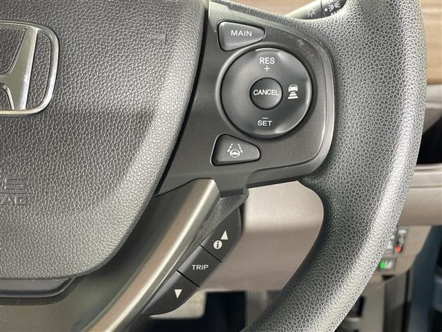 Honda FREED 2019 8418137-18