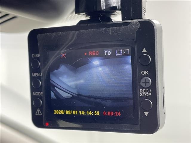 Honda FREED 2019 8418137-19