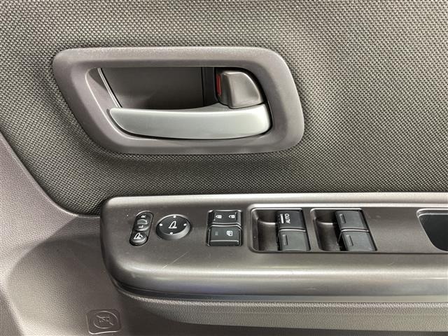 Honda FREED 2019 8418137-2