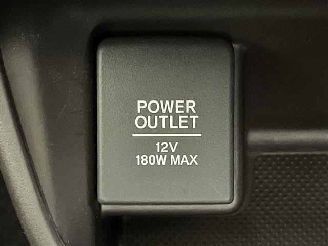 Honda FREED 2019 8418137-20