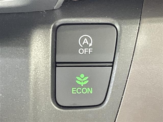 Honda FREED 2019 8418137-21