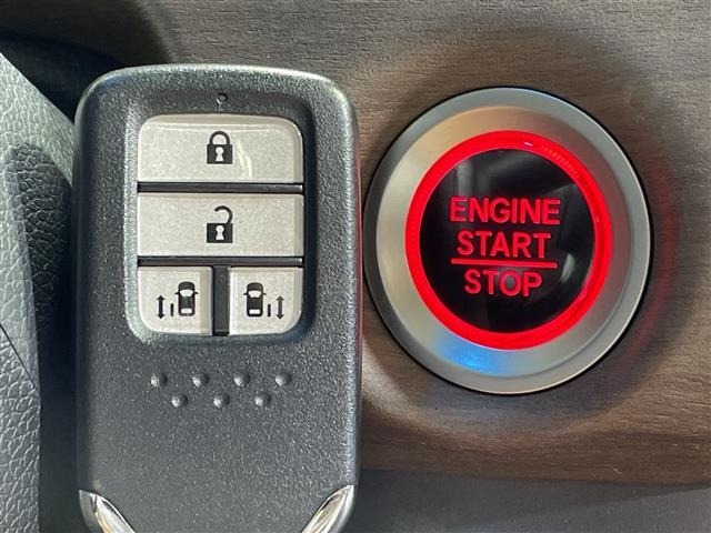 Honda FREED 2019 8418137-22