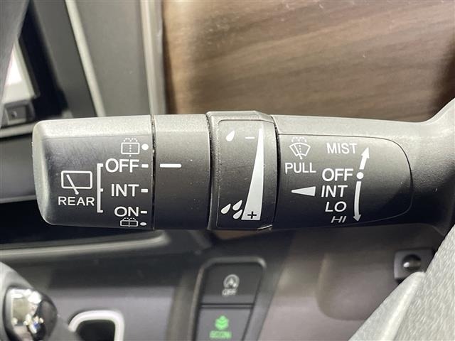 Honda FREED 2019 8418137-3