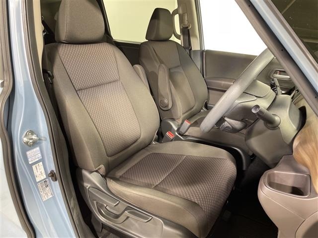 Honda FREED 2019 8418137-4