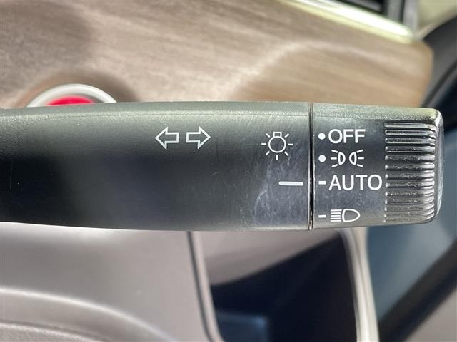 Honda FREED 2019 8418137-5