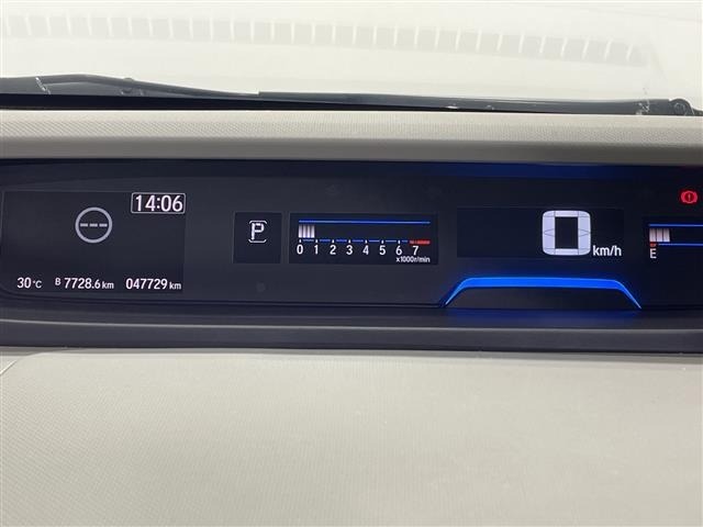 Honda FREED 2019 8418137-7