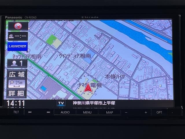 Honda FREED 2019 8418137-8