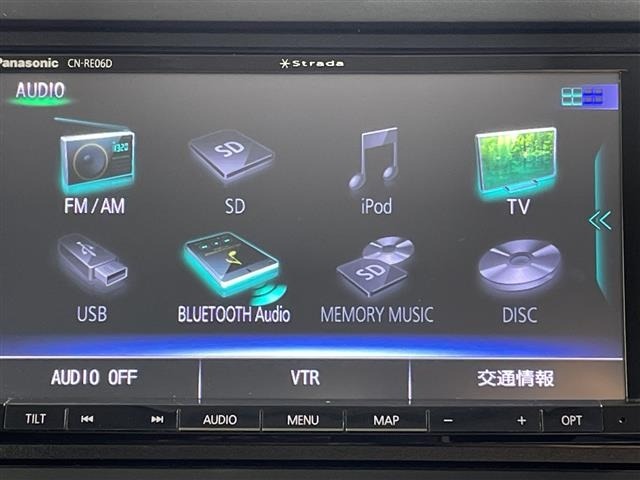 Honda FREED 2019 8418137-9
