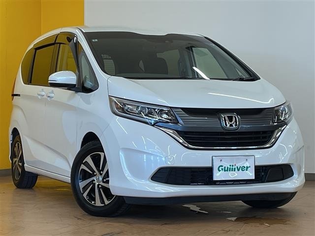Honda FREED 2018 8418144-0