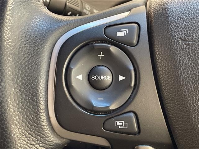 Honda FREED 2018 8418144-1