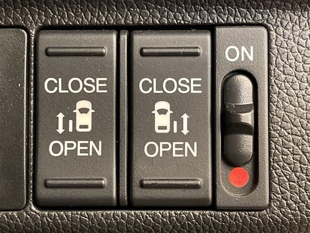 Honda FREED 2018 8418144-10