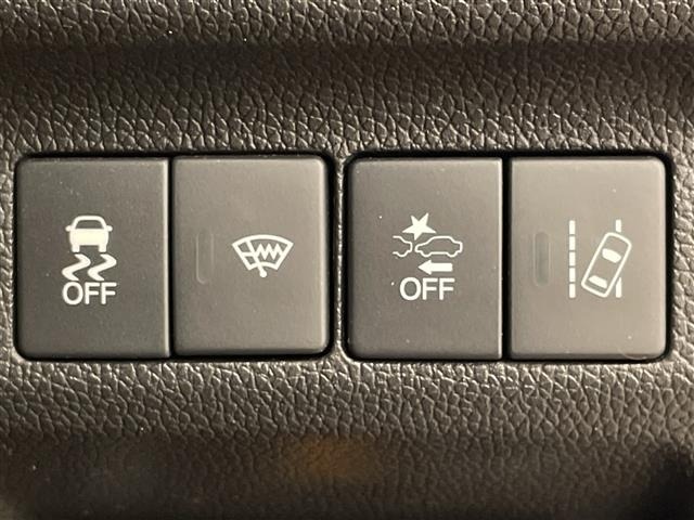 Honda FREED 2018 8418144-11