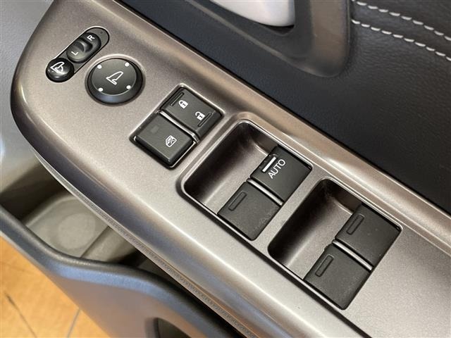 Honda FREED 2018 8418144-12