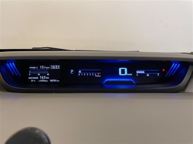 Honda FREED 2018 8418144-13