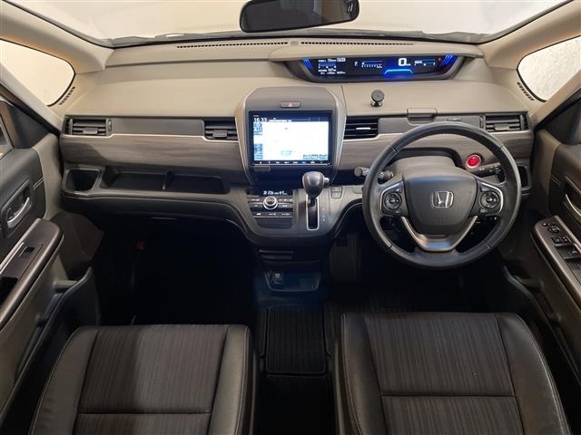 Honda FREED 2018 8418144-14