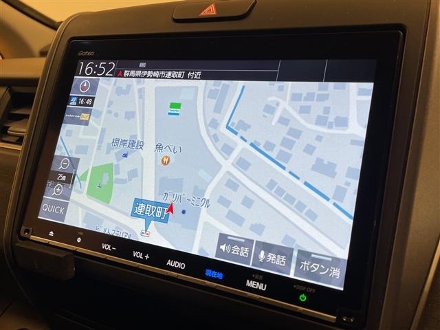 Honda FREED 2018 8418144-15