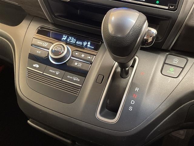 Honda FREED 2018 8418144-18