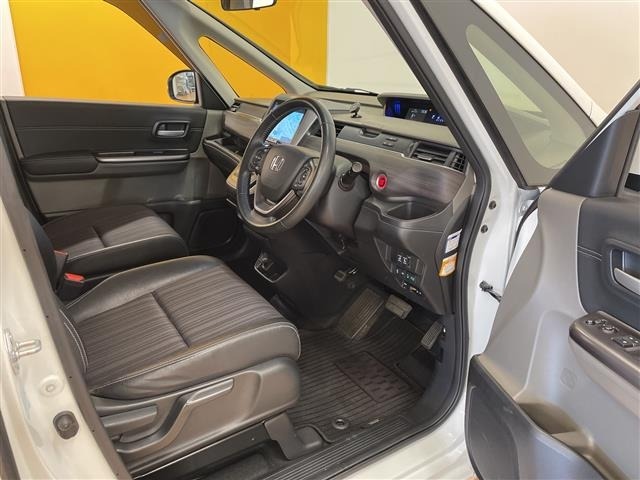 Honda FREED 2018 8418144-2