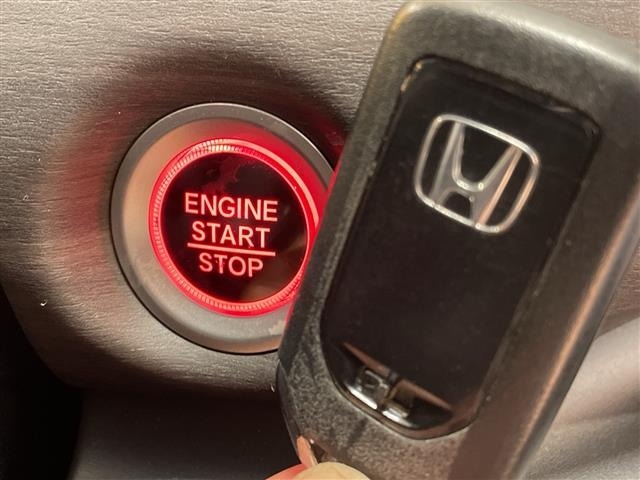 Honda FREED 2018 8418144-20