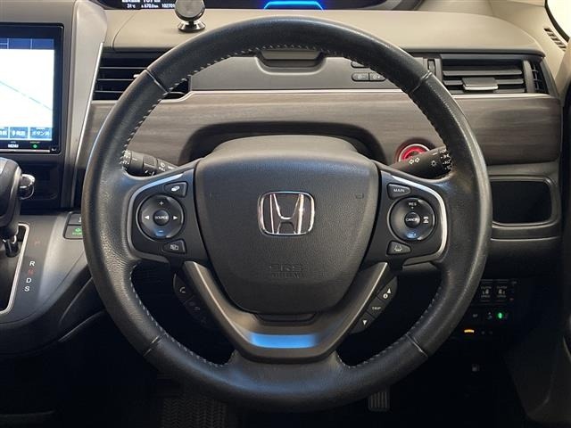 Honda FREED 2018 8418144-21