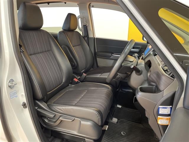 Honda FREED 2018 8418144-22