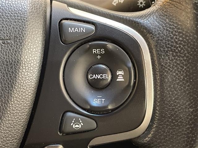 Honda FREED 2018 8418144-3