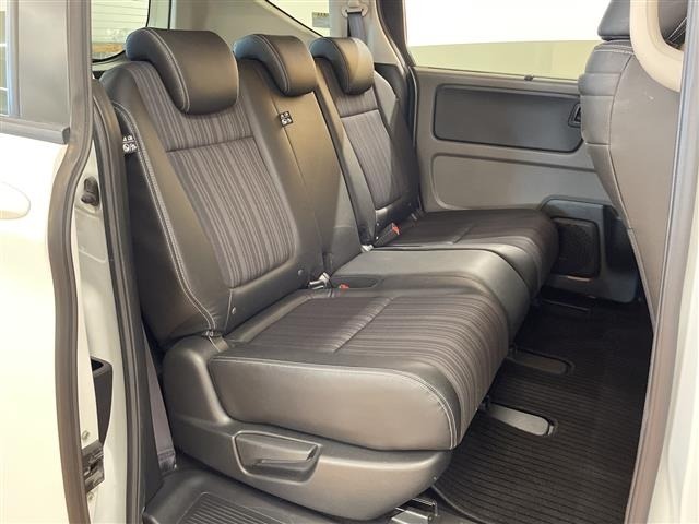 Honda FREED 2018 8418144-4