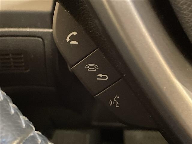 Honda FREED 2018 8418144-5
