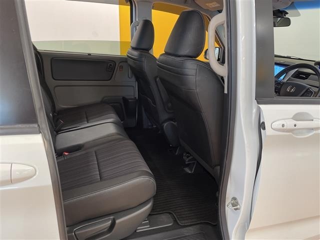 Honda FREED 2018 8418144-6