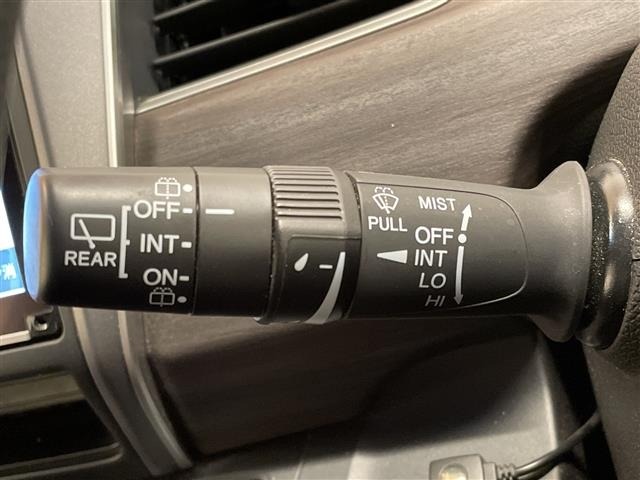 Honda FREED 2018 8418144-8