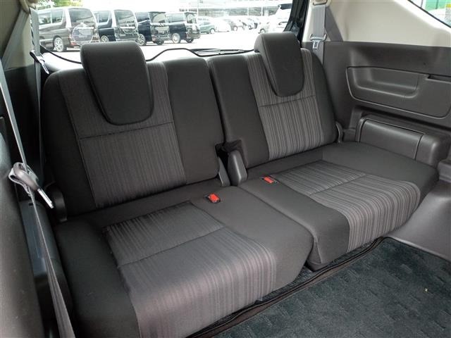 Honda FREED 2017 8418150-1